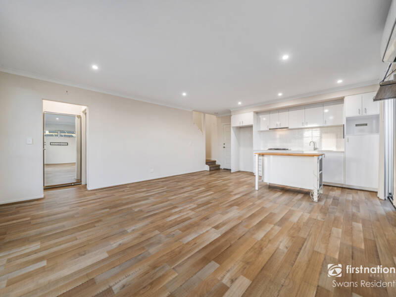 69 Mayfield Drive, BRABHAM, WA 6055 AUS