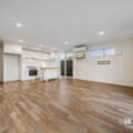 69 Mayfield Drive, BRABHAM, WA 6055 AUS