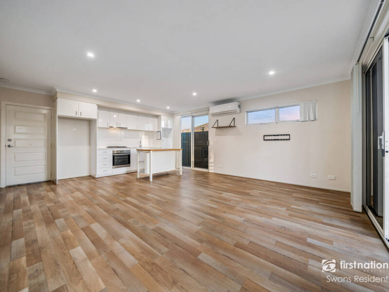 69 Mayfield Drive, BRABHAM, WA 6055 AUS
