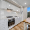 69 Mayfield Drive, BRABHAM, WA 6055 AUS