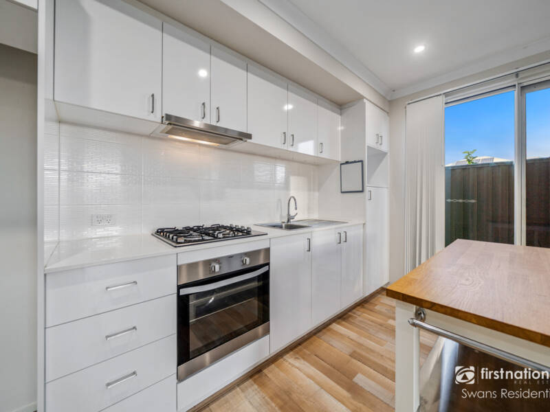 69 Mayfield Drive, BRABHAM, WA 6055 AUS