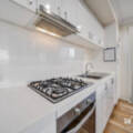 69 Mayfield Drive, BRABHAM, WA 6055 AUS