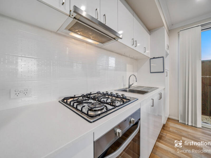 69 Mayfield Drive, BRABHAM, WA 6055 AUS