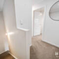 69 Mayfield Drive, BRABHAM, WA 6055 AUS