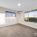 69 Mayfield Drive, BRABHAM, WA 6055 AUS