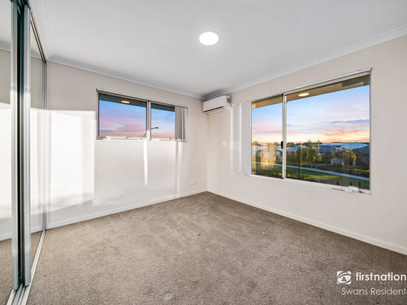 69 Mayfield Drive, BRABHAM, WA 6055 AUS