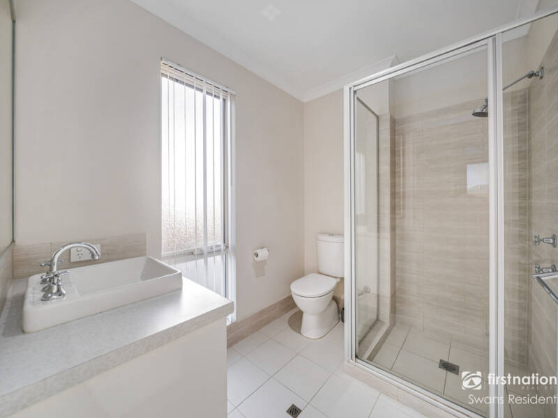 69 Mayfield Drive, BRABHAM, WA 6055 AUS