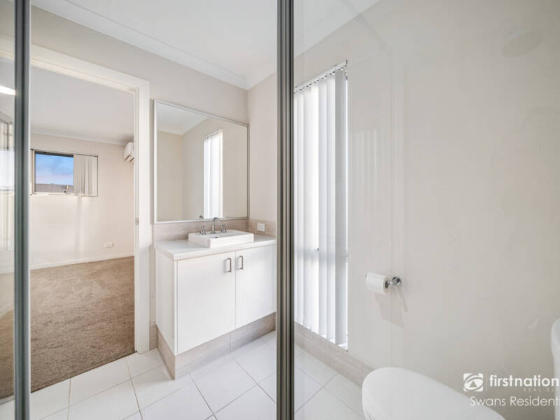 69 Mayfield Drive, BRABHAM, WA 6055 AUS