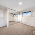69 Mayfield Drive, BRABHAM, WA 6055 AUS
