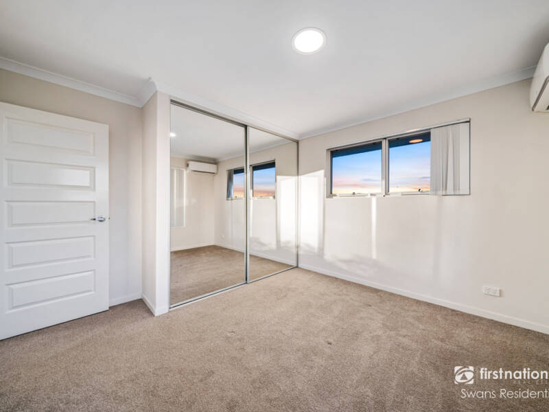 69 Mayfield Drive, BRABHAM, WA 6055 AUS