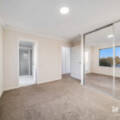 69 Mayfield Drive, BRABHAM, WA 6055 AUS