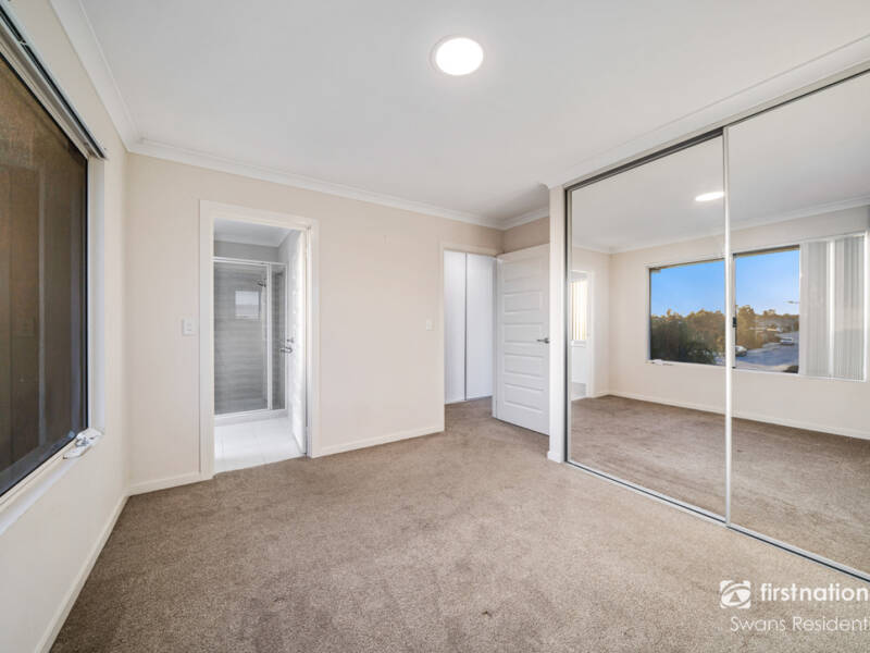 69 Mayfield Drive, BRABHAM, WA 6055 AUS