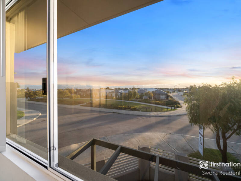 69 Mayfield Drive, BRABHAM, WA 6055 AUS
