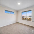 69 Mayfield Drive, BRABHAM, WA 6055 AUS