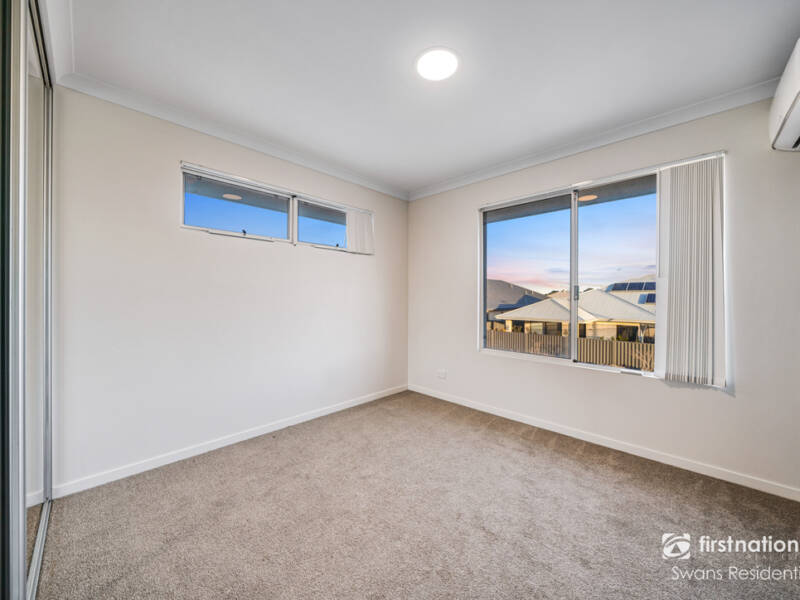 69 Mayfield Drive, BRABHAM, WA 6055 AUS