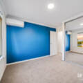 69 Mayfield Drive, BRABHAM, WA 6055 AUS