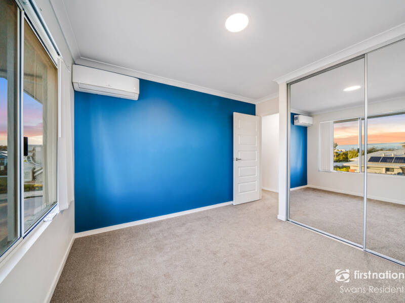 69 Mayfield Drive, BRABHAM, WA 6055 AUS