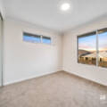 69 Mayfield Drive, BRABHAM, WA 6055 AUS