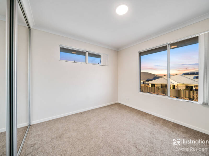 69 Mayfield Drive, BRABHAM, WA 6055 AUS