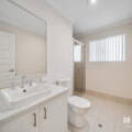 69 Mayfield Drive, BRABHAM, WA 6055 AUS