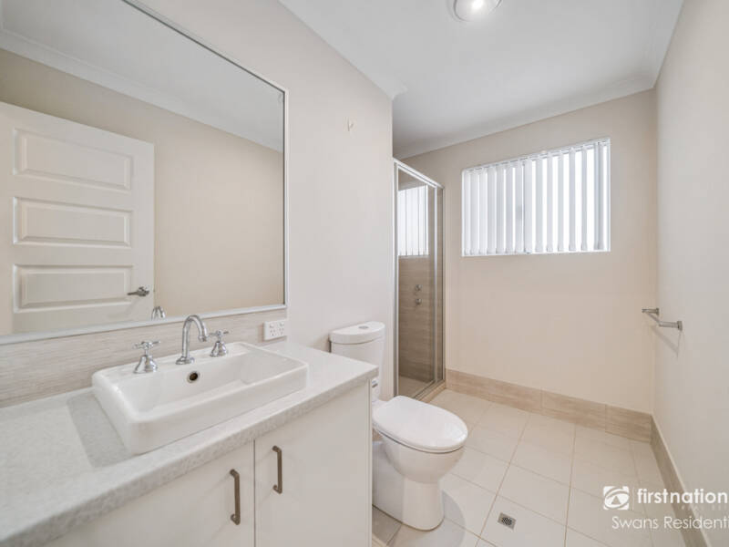 69 Mayfield Drive, BRABHAM, WA 6055 AUS