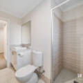 69 Mayfield Drive, BRABHAM, WA 6055 AUS