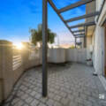 69 Mayfield Drive, BRABHAM, WA 6055 AUS