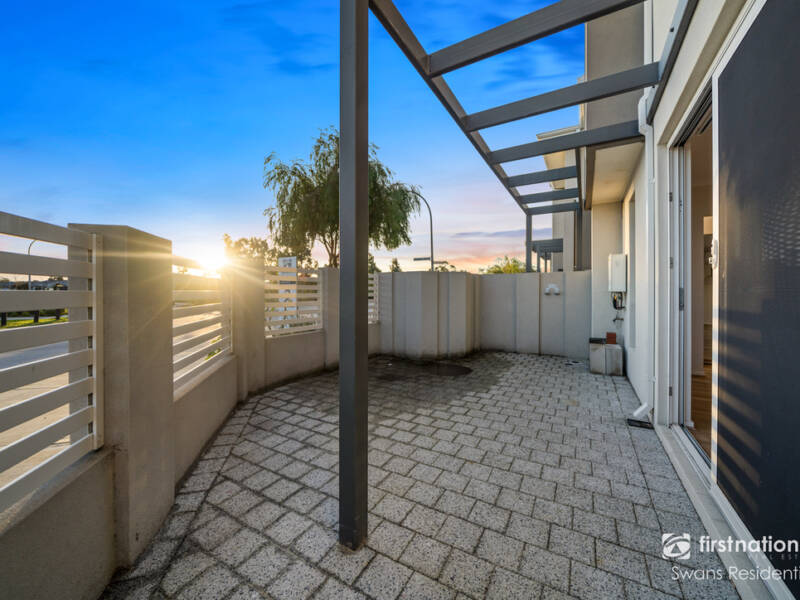 69 Mayfield Drive, BRABHAM, WA 6055 AUS