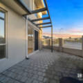 69 Mayfield Drive, BRABHAM, WA 6055 AUS