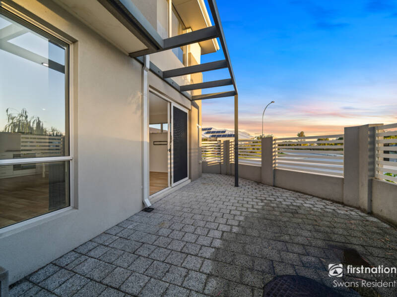 69 Mayfield Drive, BRABHAM, WA 6055 AUS