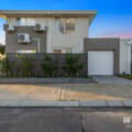 69 Mayfield Drive, BRABHAM, WA 6055 AUS