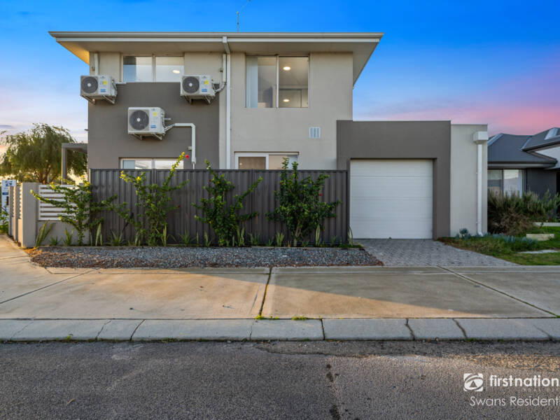 69 Mayfield Drive, BRABHAM, WA 6055 AUS