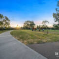 69 Mayfield Drive, BRABHAM, WA 6055 AUS
