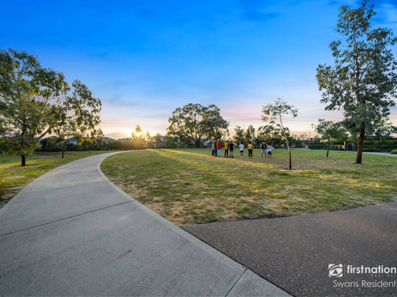 69 Mayfield Drive, BRABHAM, WA 6055 AUS