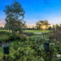 69 Mayfield Drive, BRABHAM, WA 6055 AUS