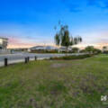 69 Mayfield Drive, BRABHAM, WA 6055 AUS