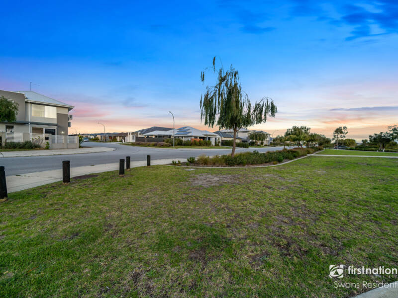 69 Mayfield Drive, BRABHAM, WA 6055 AUS