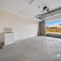 69 Mayfield Drive, BRABHAM, WA 6055 AUS