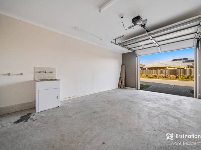 69 Mayfield Drive, BRABHAM, WA 6055 AUS