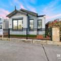 16 Kinlock Way, AVELEY, WA 6069 AUS