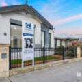 16 Kinlock Way, AVELEY, WA 6069 AUS