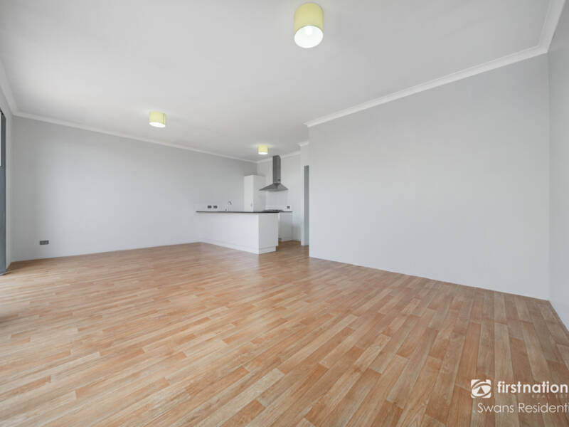 16 Kinlock Way, AVELEY, WA 6069 AUS
