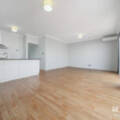 16 Kinlock Way, AVELEY, WA 6069 AUS