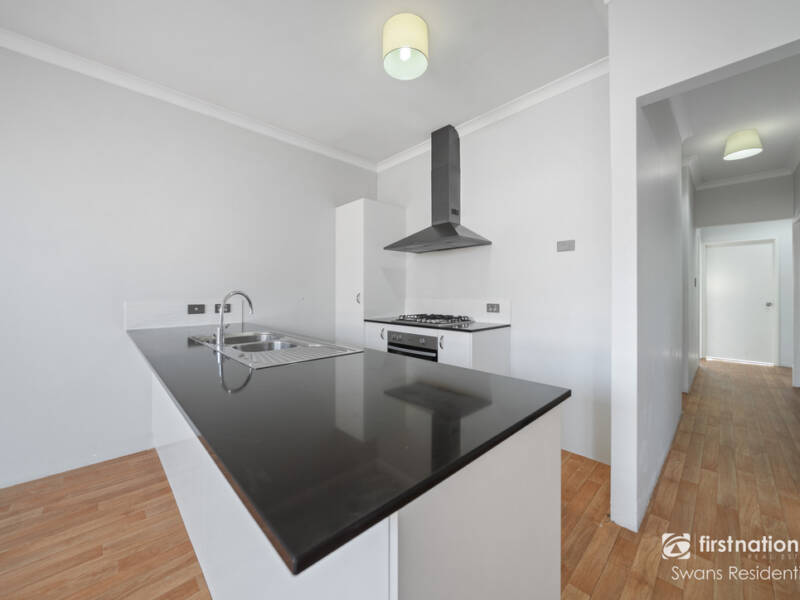16 Kinlock Way, AVELEY, WA 6069 AUS