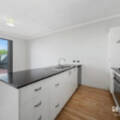16 Kinlock Way, AVELEY, WA 6069 AUS