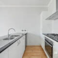 16 Kinlock Way, AVELEY, WA 6069 AUS