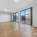 16 Kinlock Way, AVELEY, WA 6069 AUS