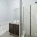 16 Kinlock Way, AVELEY, WA 6069 AUS