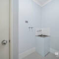 16 Kinlock Way, AVELEY, WA 6069 AUS