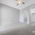 16 Kinlock Way, AVELEY, WA 6069 AUS